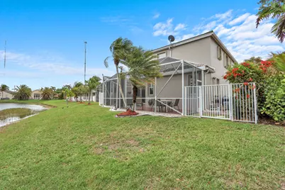 5690 Saddle Trail Lane, Lake Worth, FL 33449 - Photo 31
