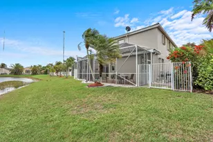5690 Saddle Trail Ln, Lake Worth, FL 33449 - Photo 31