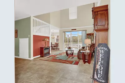 5690 Saddle Trail Lane, Lake Worth, FL 33449 - Photo 5