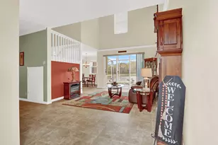 5690 Saddle Trail Ln, Lake Worth, FL 33449 - Photo 5