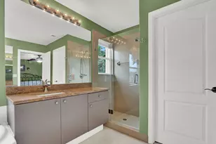 5690 Saddle Trail Ln, Lake Worth, FL 33449 - Photo 15