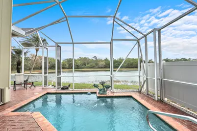 5690 Saddle Trail Lane, Lake Worth, FL 33449 - Photo 29