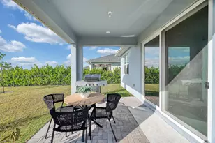 10142 SW Orana Dr, Port Saint Lucie, FL 34987 - Photo 21