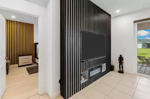 10142 SW Orana Dr, Port Saint Lucie, FL 34987 - Photo 15