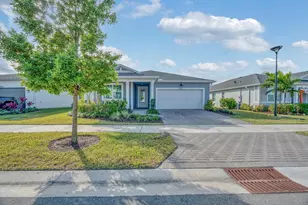 10142 SW Orana Dr, Port Saint Lucie, FL 34987 - Photo 1