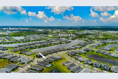 10142 SW Orana Drive, Port Saint Lucie, FL 34987 - Photo 15