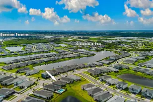10142 SW Orana Dr, Port Saint Lucie, FL 34987 - Photo 15