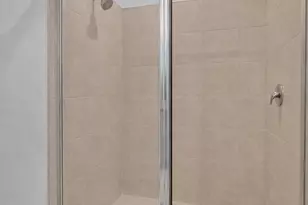 10142 SW Orana Dr, Port Saint Lucie, FL 34987 - Photo 19