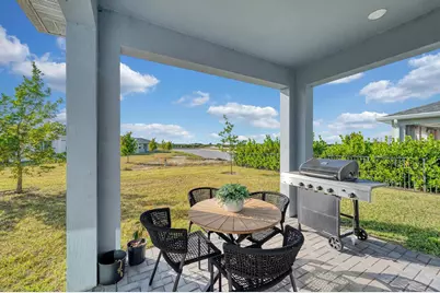 10142 SW Orana Drive, Port Saint Lucie, FL 34987 - Photo 21