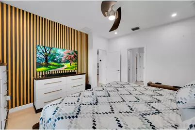 10142 SW Orana Drive, Port Saint Lucie, FL 34987 - Photo 17