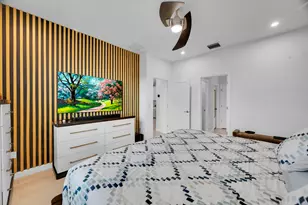 10142 SW Orana Dr, Port Saint Lucie, FL 34987 - Photo 17