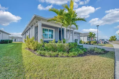 10142 SW Orana Drive, Port Saint Lucie, FL 34987 - Photo 3