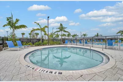 10142 SW Orana Drive, Port Saint Lucie, FL 34987 - Photo 23