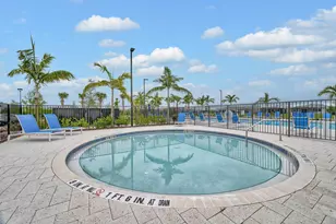 10142 SW Orana Dr, Port Saint Lucie, FL 34987 - Photo 23