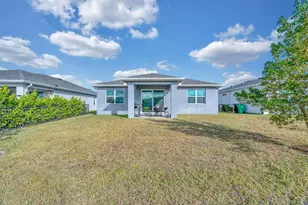 10142 SW Orana Dr, Port Saint Lucie, FL 34987 - Photo 23