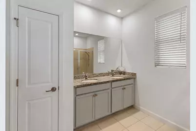 10142 SW Orana Drive, Port Saint Lucie, FL 34987 - Photo 11
