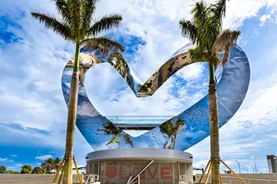 10142 SW Orana Drive, Port Saint Lucie, FL 34987 - Photo 43