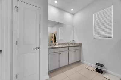 10142 SW Orana Drive, Port Saint Lucie, FL 34987 - Photo 17