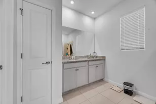10142 SW Orana Dr, Port Saint Lucie, FL 34987 - Photo 17