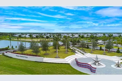 10142 SW Orana Drive, Port Saint Lucie, FL 34987 - Photo 47