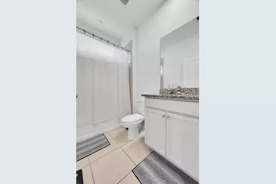10142 SW Orana Drive, Port Saint Lucie, FL 34987 - Photo 11