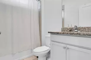 10142 SW Orana Dr, Port Saint Lucie, FL 34987 - Photo 11