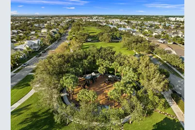 10142 SW Orana Drive, Port Saint Lucie, FL 34987 - Photo 33