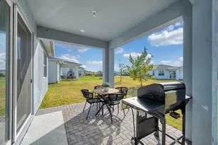 10142 SW Orana Dr, Port Saint Lucie, FL 34987 - Photo 19