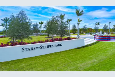 10142 SW Orana Drive, Port Saint Lucie, FL 34987 - Photo 39