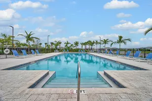 10142 SW Orana Dr, Port Saint Lucie, FL 34987 - Photo 29