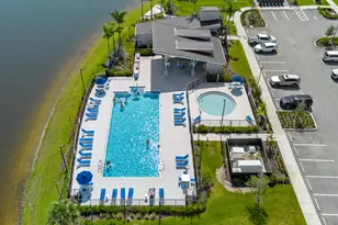 10142 SW Orana Dr, Port Saint Lucie, FL 34987 - Photo 17