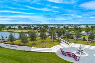 10142 SW Orana Dr, Port Saint Lucie, FL 34987 - Photo 49