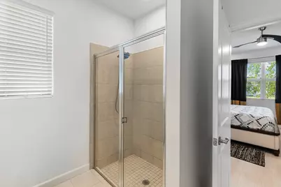 10142 SW Orana Drive, Port Saint Lucie, FL 34987 - Photo 9