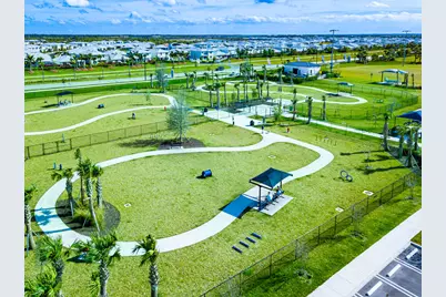 10142 SW Orana Drive, Port Saint Lucie, FL 34987 - Photo 45
