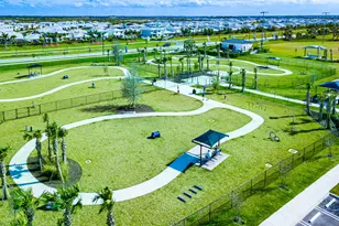 10142 SW Orana Dr, Port Saint Lucie, FL 34987 - Photo 45