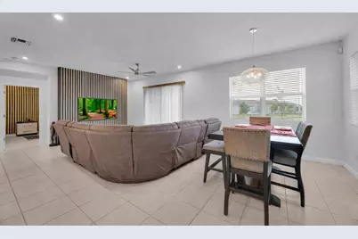 10142 SW Orana Drive, Port Saint Lucie, FL 34987 - Photo 7