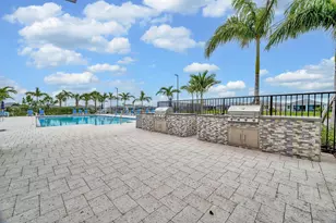 10142 SW Orana Dr, Port Saint Lucie, FL 34987 - Photo 27