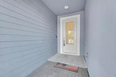 10142 SW Orana Drive, Port Saint Lucie, FL 34987 - Photo 5