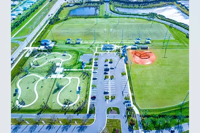 10142 SW Orana Drive, Port Saint Lucie, FL 34987 - Photo 37