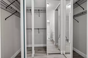 307 Brackenwood Cir, Palm Beach Gardens, FL 33418 - Photo 37