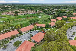 307 Brackenwood Cir, Palm Beach Gardens, FL 33418 - Photo 57