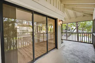 307 Brackenwood Cir, Palm Beach Gardens, FL 33418 - Photo 43