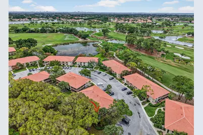 307 Brackenwood Circle, Palm Beach Gardens, FL 33418 - Photo 55