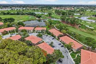 307 Brackenwood Cir, Palm Beach Gardens, FL 33418 - Photo 55