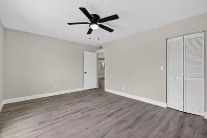 307 Brackenwood Circle, Palm Beach Gardens, FL 33418 - Photo 39