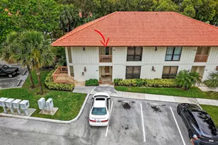 307 Brackenwood Cir, Palm Beach Gardens, FL 33418 - Photo 49