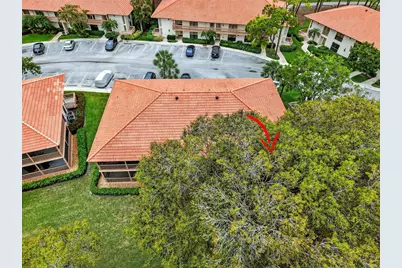 307 Brackenwood Circle, Palm Beach Gardens, FL 33418 - Photo 53