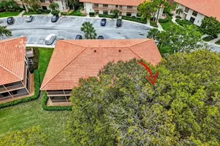 307 Brackenwood Cir, Palm Beach Gardens, FL 33418 - Photo 53