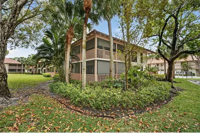 307 Brackenwood Circle, Palm Beach Gardens, FL 33418 - Photo 11