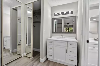 307 Brackenwood Circle, Palm Beach Gardens, FL 33418 - Photo 31